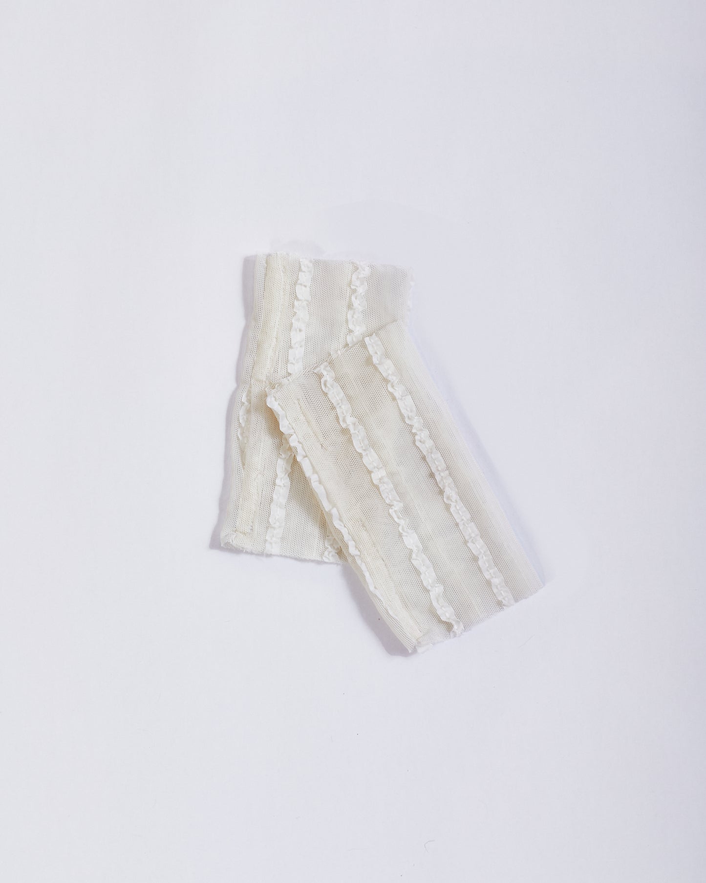 SET CREMA