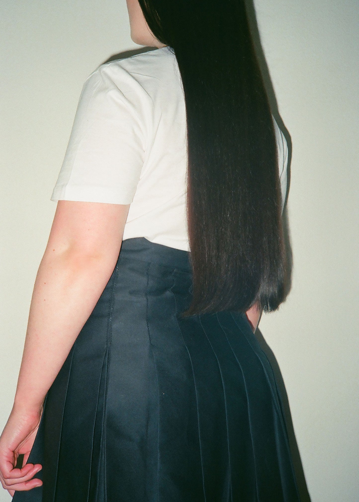 Falda Suki