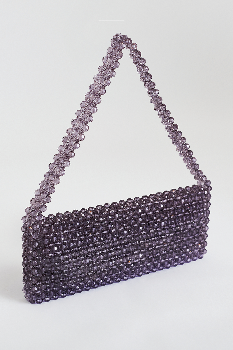Baguette Bag