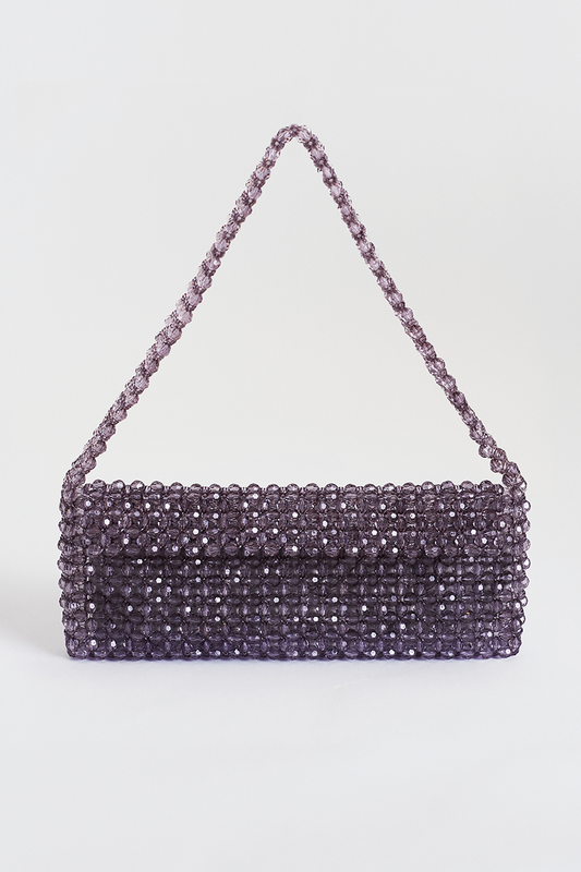 Baguette Bag