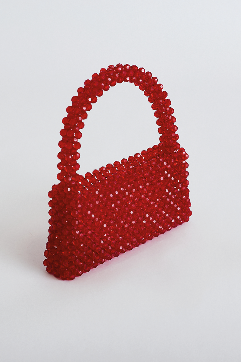 Mini Javi Bag