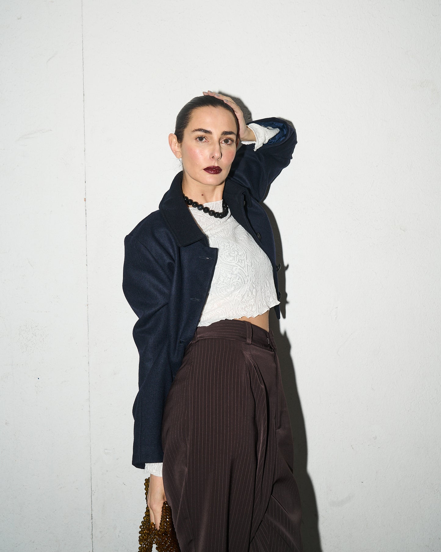 Pantalón Gian M