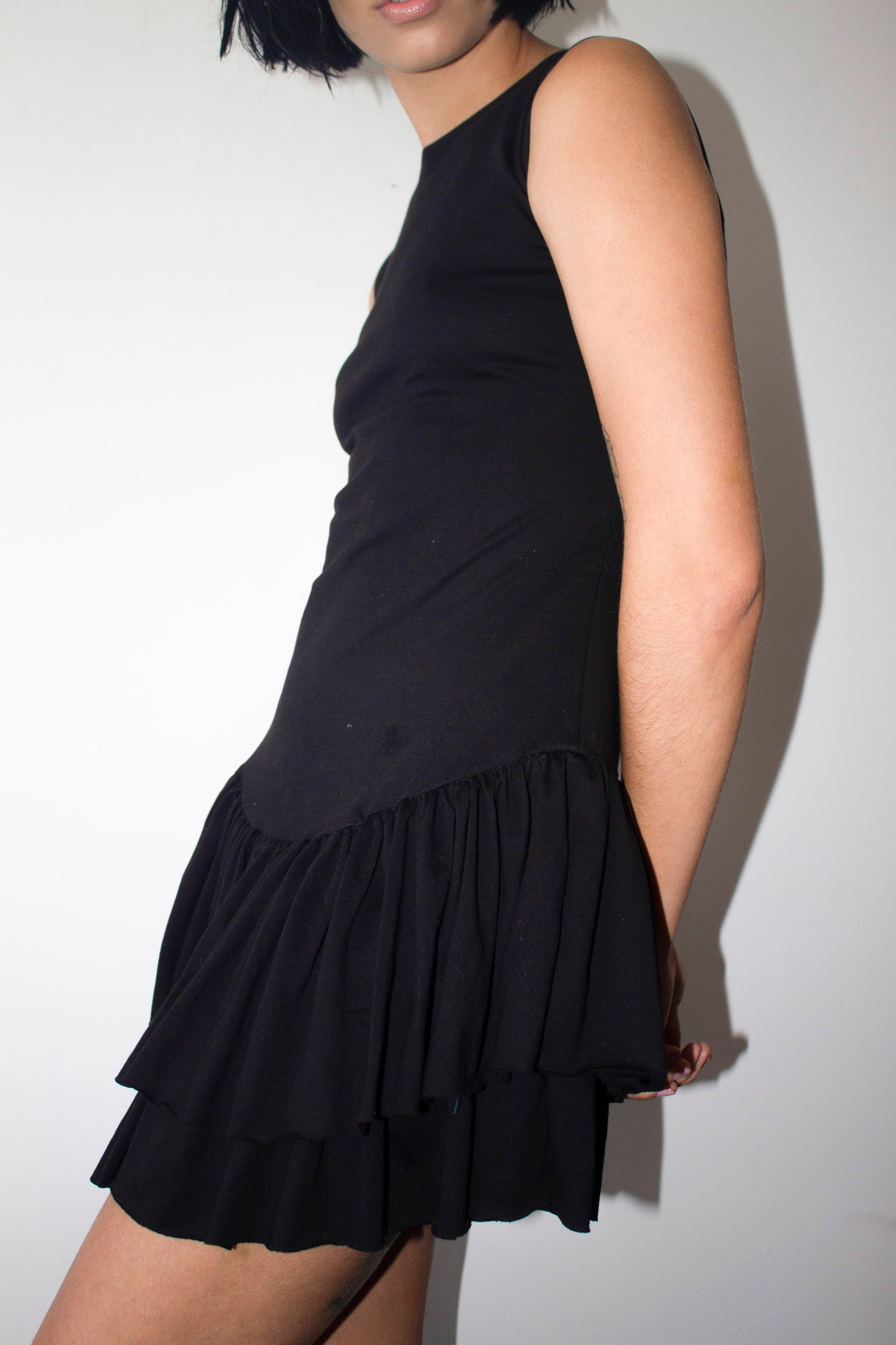 Molly Dress