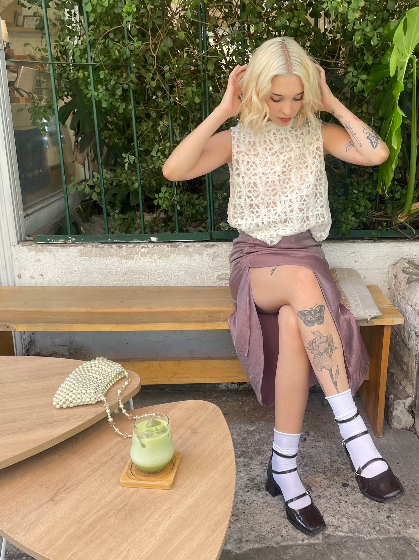 ANI_SKIRT