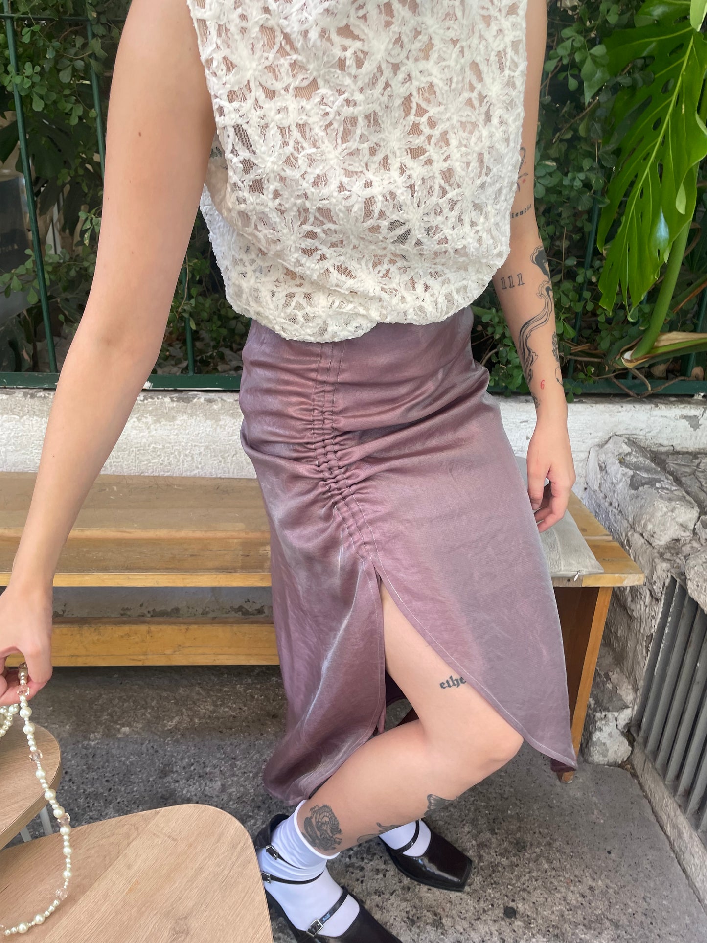 ANI_SKIRT