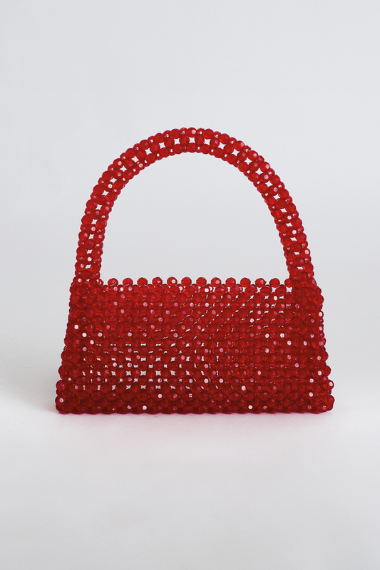 Mini Javi Bag