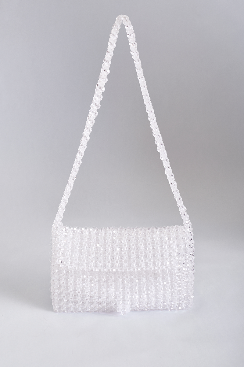 Rose Bag