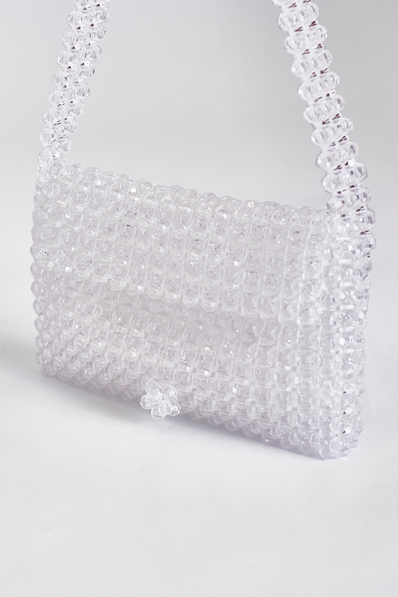 Rose Bag