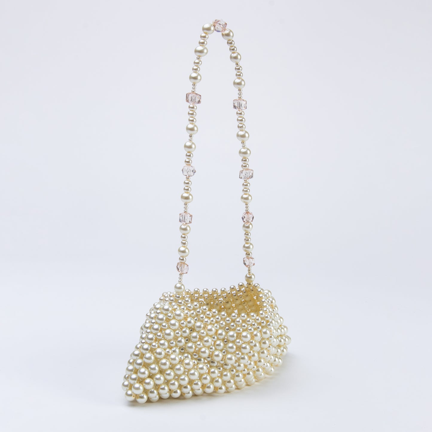 Bolso de Mano PERLA