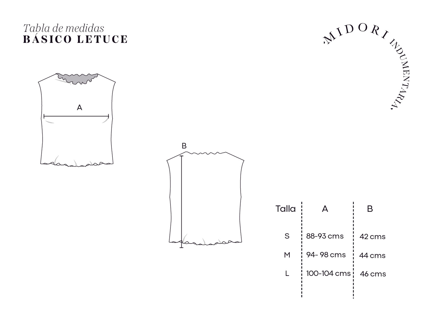 Letuce Pink Blouse