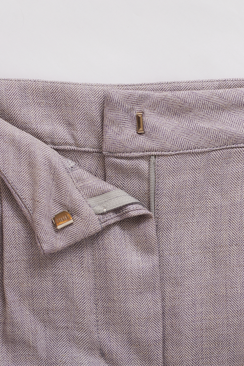 Shorts Lombardo