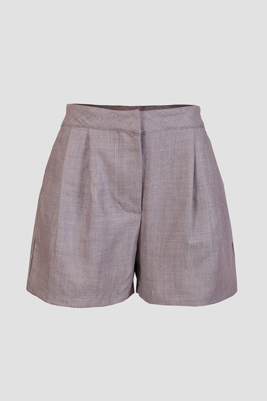 Shorts Lombardo