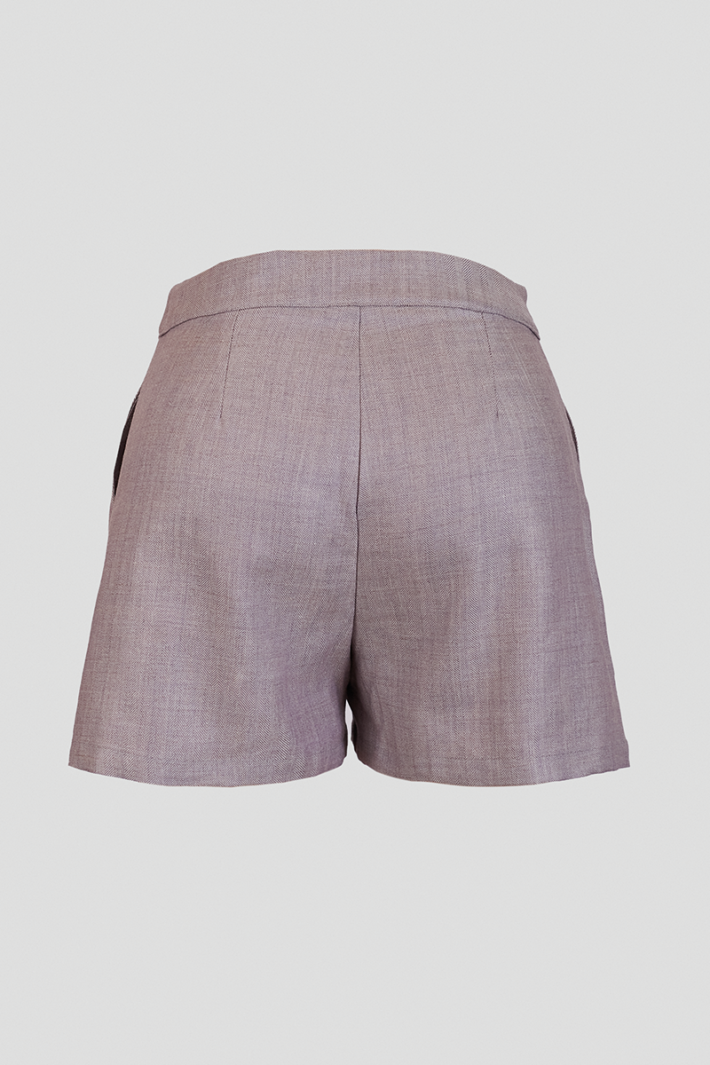 Shorts Lombardo