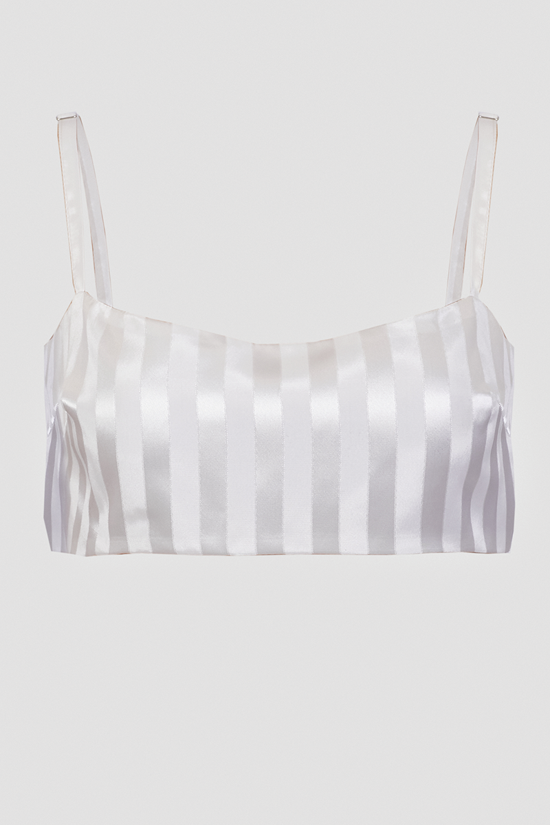 Bralette