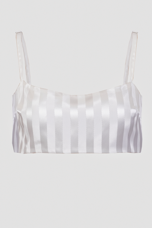 Bralette