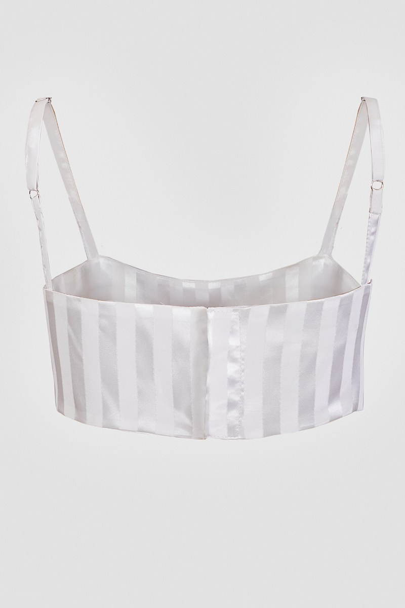 Bralette