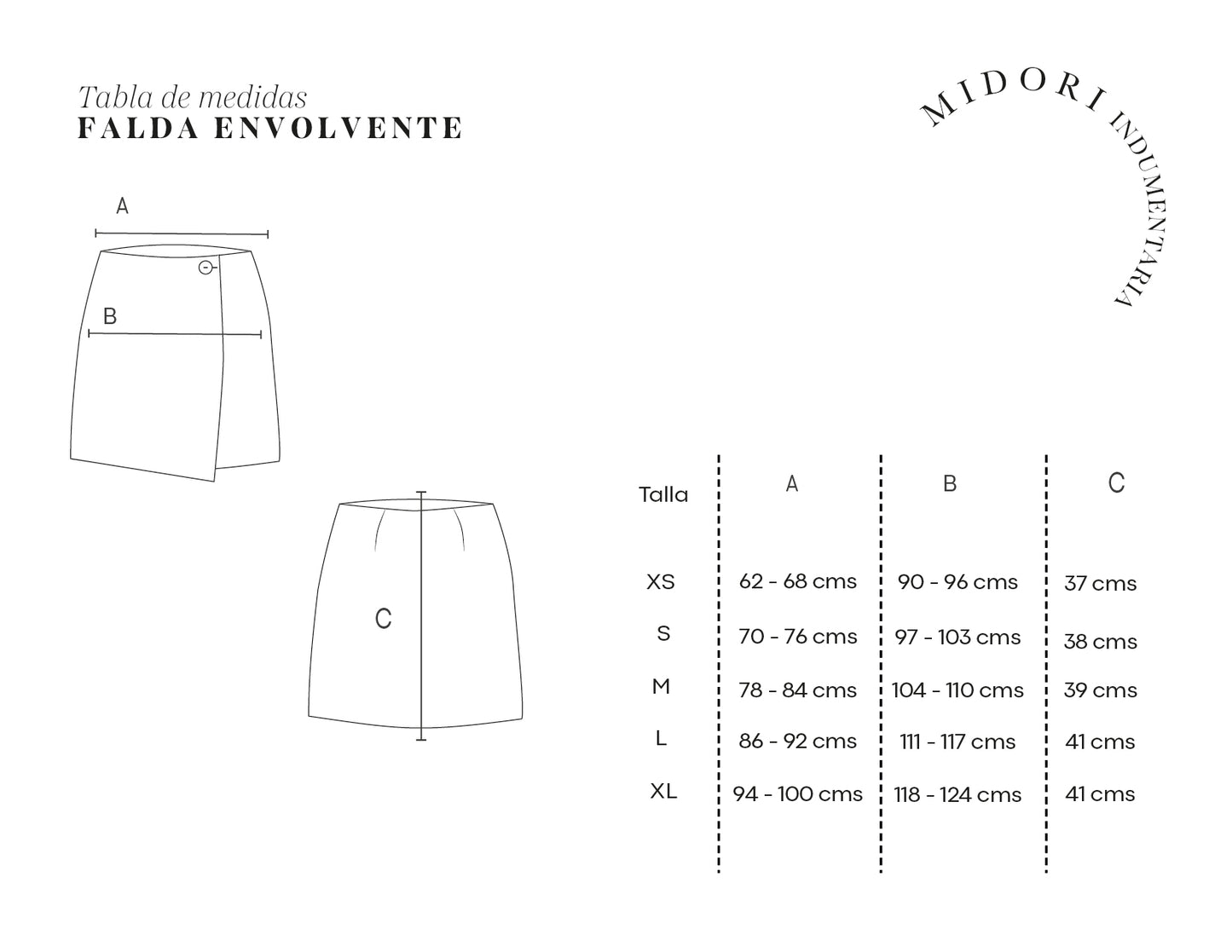 Set Oliva