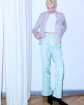 Pantalón Menta