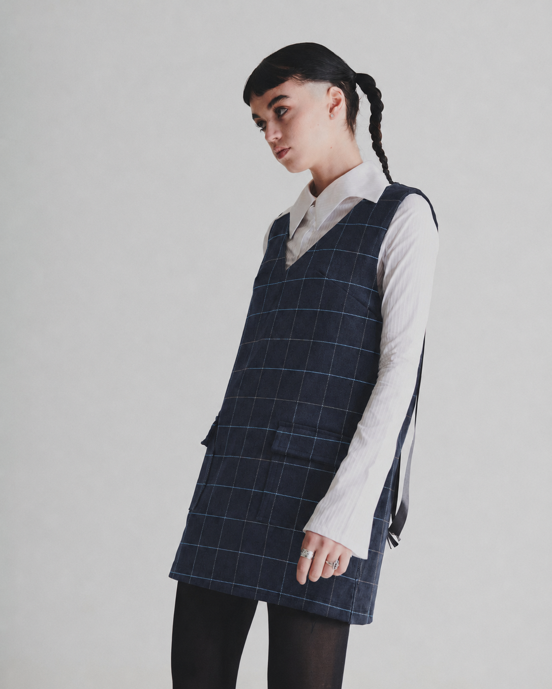 Jumper