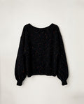 Chaleco Tomi