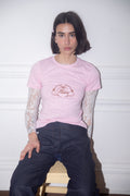 Midori Rosa