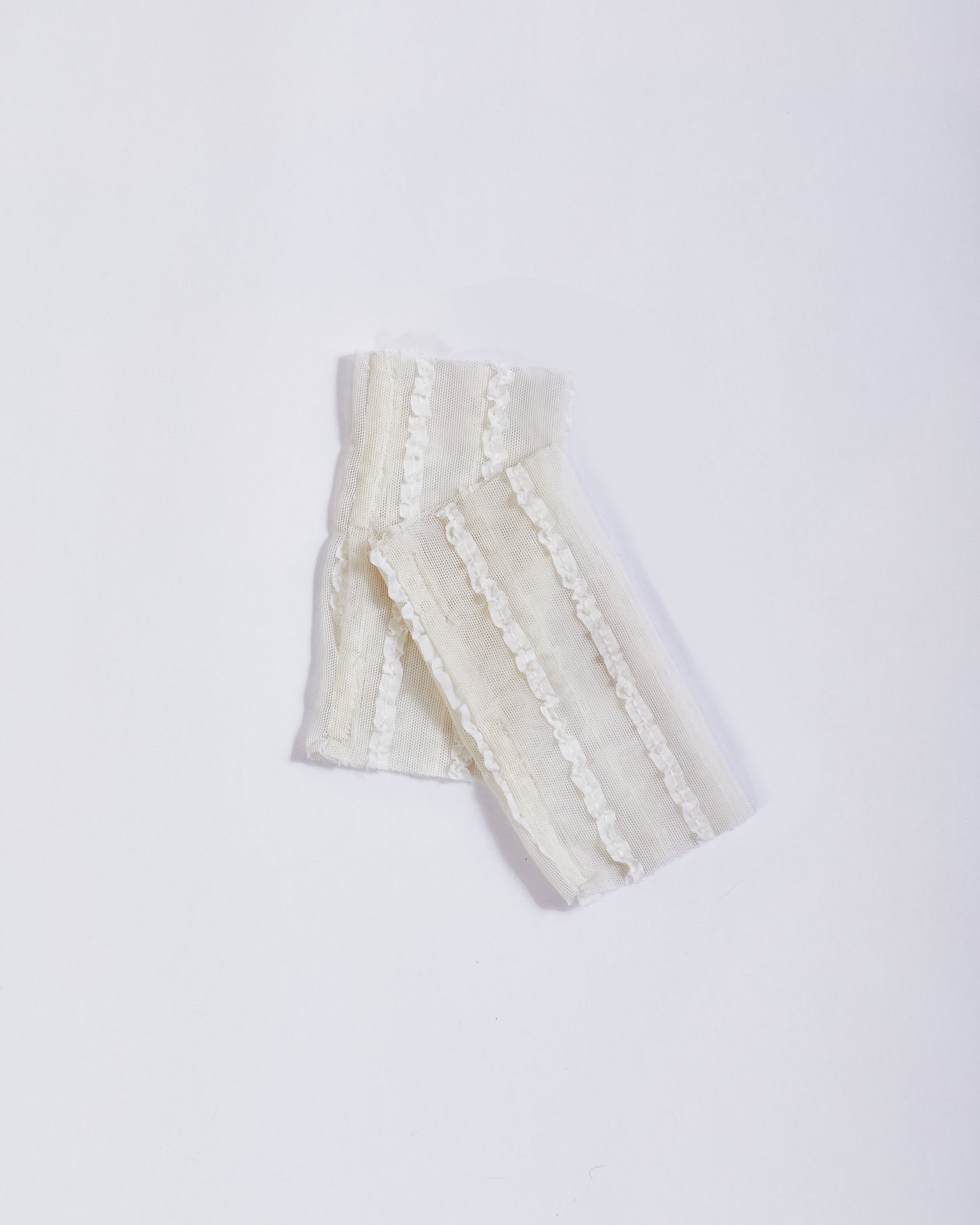 Set Crema