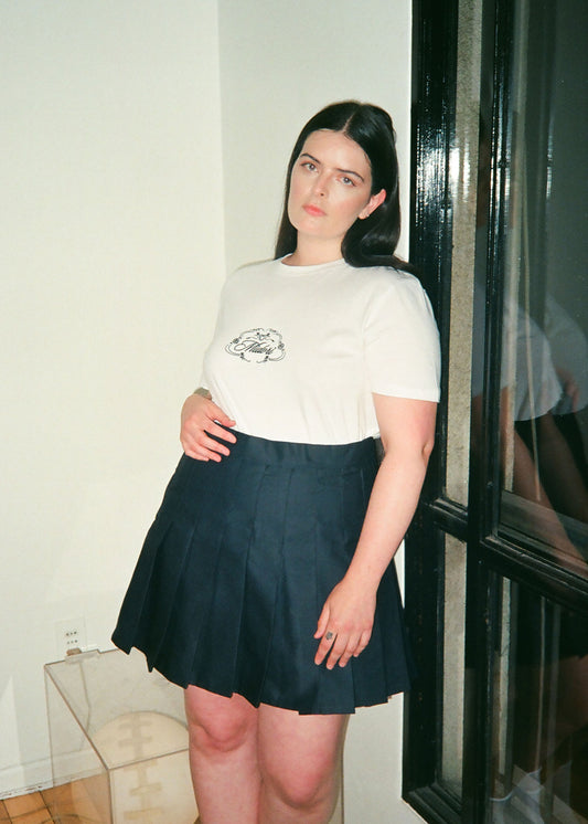 Falda Suki