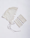 Set Crema