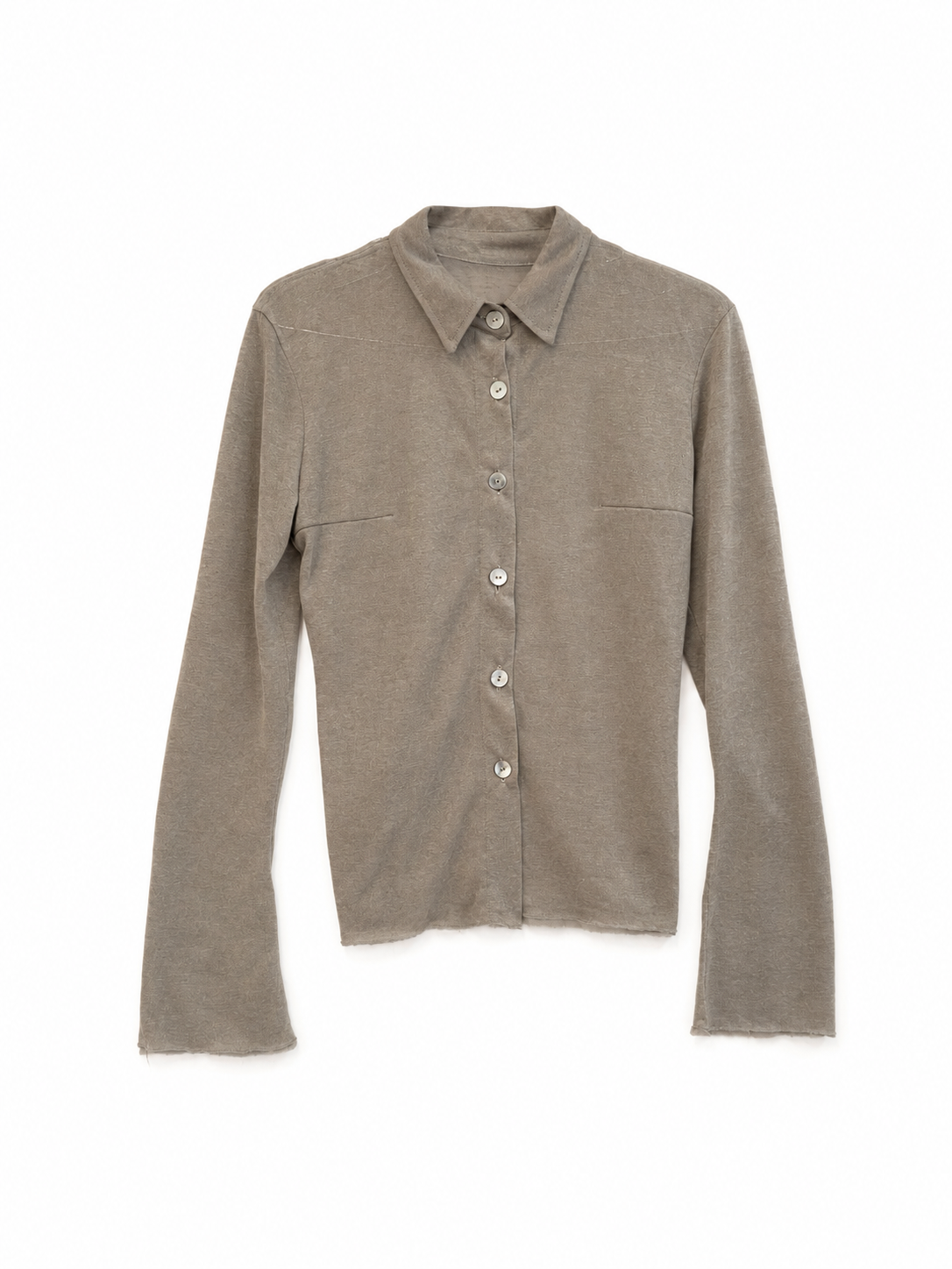 Blusa Lina