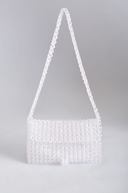 Rose Bag