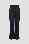 Cashemere Trousers