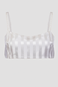 Bralette