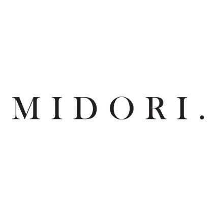 MIDORI