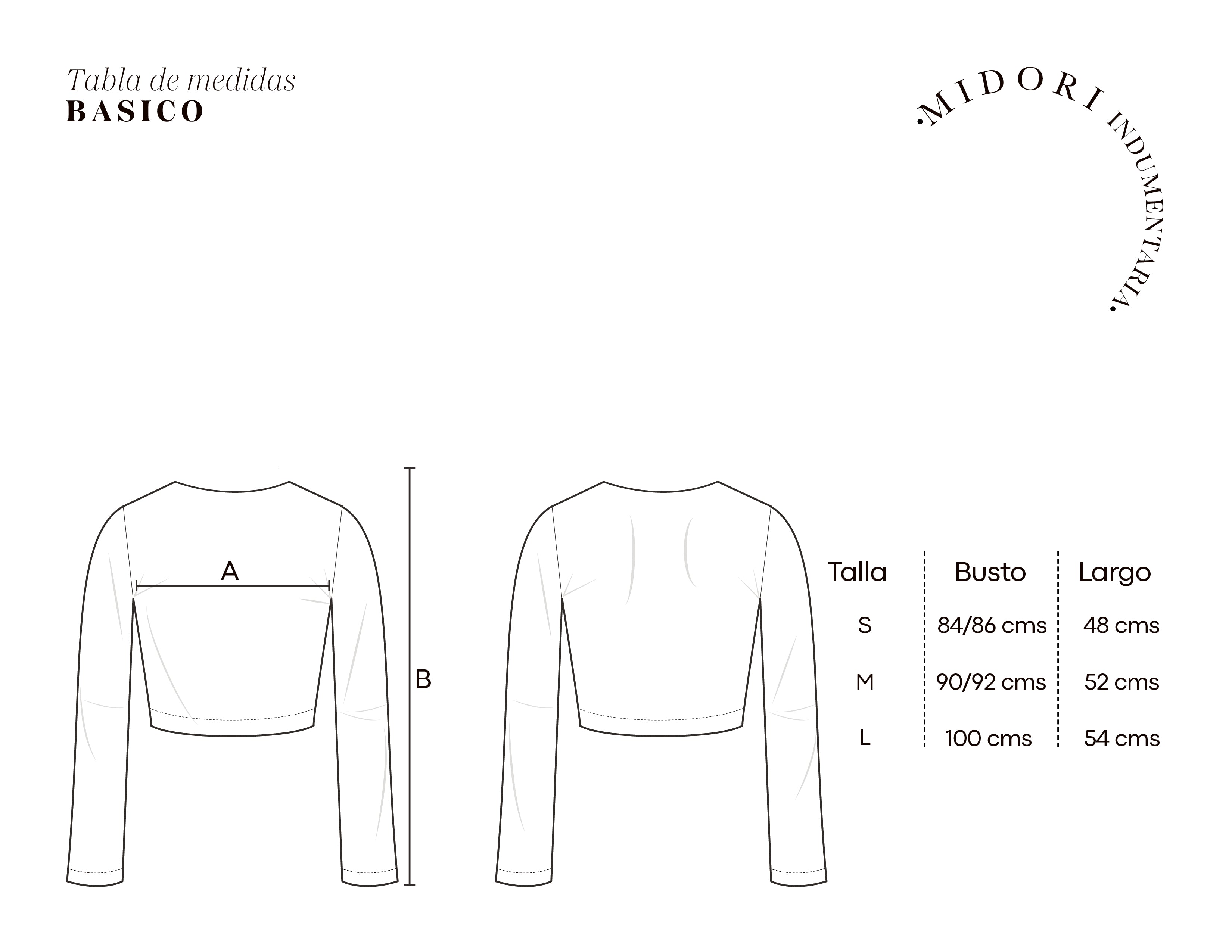 Camiseta Orquídea